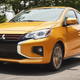 Image for article titled The Fourth-Gen Mitsubishi Outlander Is Finally Coming